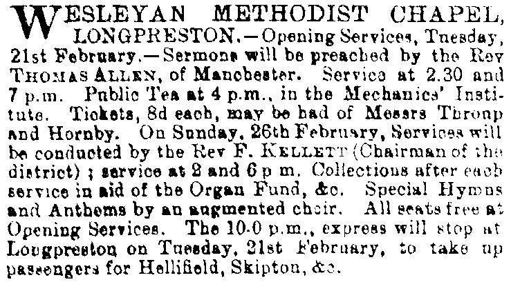 Mechanics Institute  1893-02-03 a CHWS.jpg